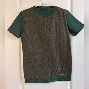 Burberry Prorsum T-Shirt